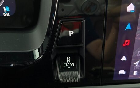 Porsche Panamera, 2025 год, 26 808 594 рублей, 12 фотография