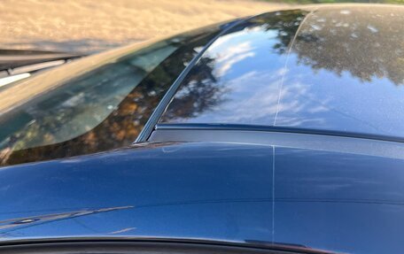 KIA Cerato IV, 2021 год, 1 980 000 рублей, 15 фотография