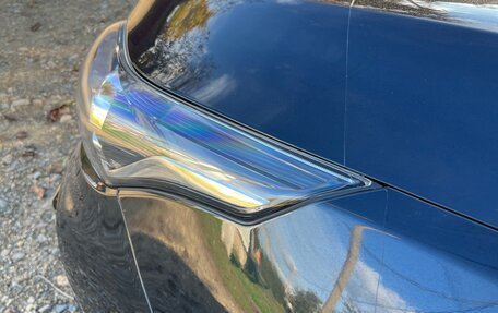 KIA Cerato IV, 2021 год, 1 980 000 рублей, 21 фотография