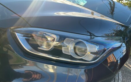 KIA Cerato IV, 2021 год, 1 980 000 рублей, 11 фотография