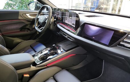 Audi A5, 2025 год, 6 598 000 рублей, 12 фотография