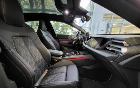 Audi A5, 2025 год, 6 598 000 рублей, 11 фотография