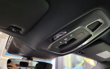 Audi A5, 2025 год, 6 598 000 рублей, 20 фотография