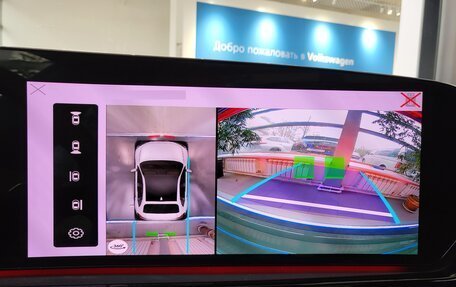 Audi A5, 2025 год, 6 598 000 рублей, 19 фотография