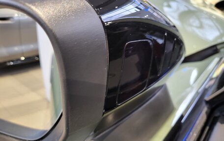 Audi A5, 2025 год, 6 598 000 рублей, 24 фотография