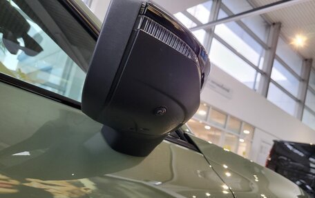 Audi A5, 2025 год, 6 598 000 рублей, 26 фотография