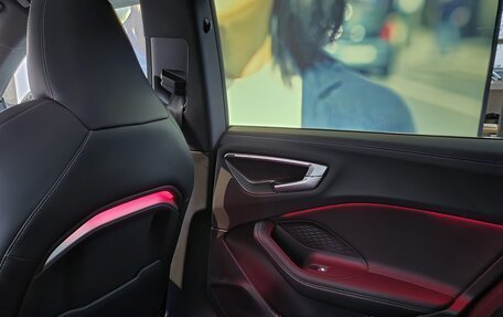 Audi A5, 2025 год, 6 598 000 рублей, 28 фотография