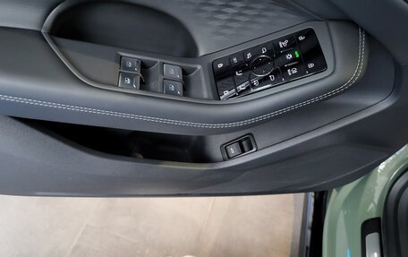 Audi A5, 2025 год, 6 598 000 рублей, 21 фотография