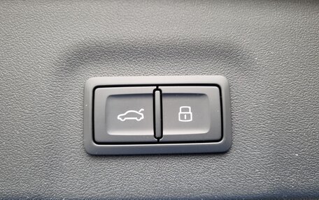 Audi A5, 2025 год, 6 598 000 рублей, 25 фотография