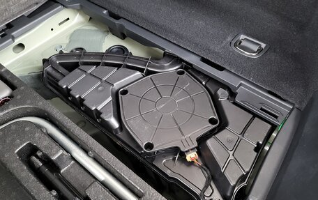 Audi A5, 2025 год, 6 598 000 рублей, 27 фотография