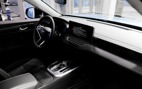 Haval Jolion, 2025 год, 2 699 000 рублей, 5 фотография