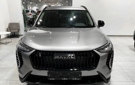 Haval Jolion, 2025 год, 2 699 000 рублей, 2 фотография