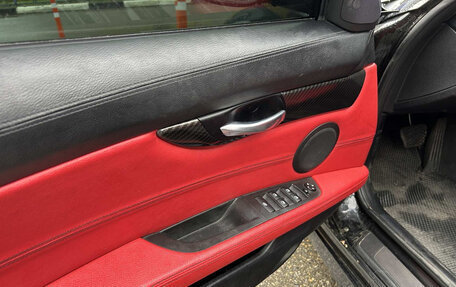 BMW Z4, 2009 год, 2 000 000 рублей, 10 фотография