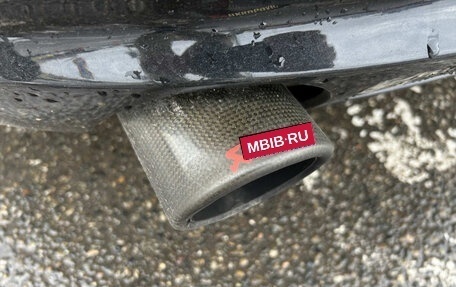 BMW Z4, 2009 год, 2 000 000 рублей, 16 фотография