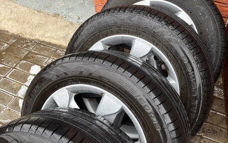 Nissan Murano, 2013 год, 1 549 000 рублей, 10 фотография