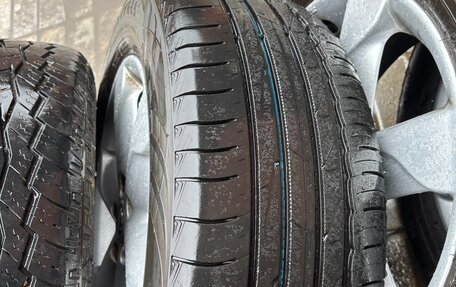 Nissan Murano, 2013 год, 1 549 000 рублей, 11 фотография