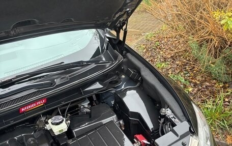 Nissan Murano, 2013 год, 1 549 000 рублей, 9 фотография