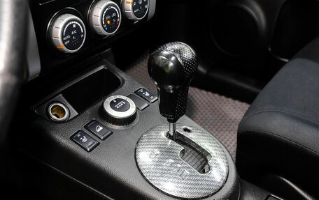 Nissan X-Trail, 2007 год, 1 000 000 рублей, 21 фотография