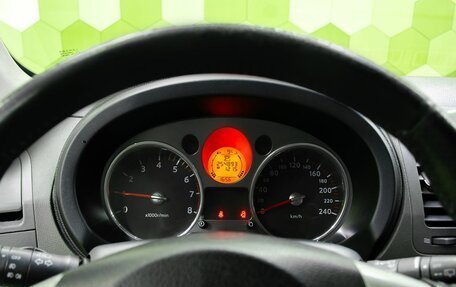 Nissan X-Trail, 2007 год, 1 000 000 рублей, 16 фотография