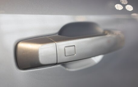 Haval H7, 2025 год, 3 849 000 рублей, 9 фотография