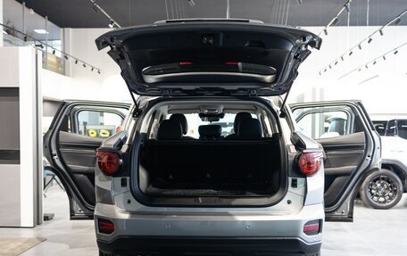 Haval H7, 2025 год, 3 849 000 рублей, 7 фотография