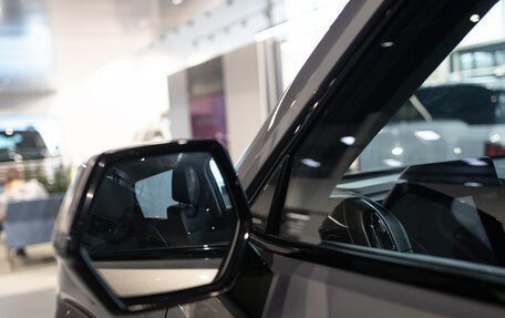 Haval H7, 2025 год, 3 849 000 рублей, 8 фотография