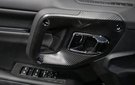 Haval H7, 2025 год, 3 849 000 рублей, 12 фотография