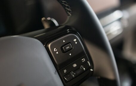 Haval H7, 2025 год, 3 849 000 рублей, 15 фотография