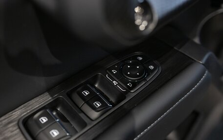 Haval H7, 2025 год, 3 849 000 рублей, 13 фотография