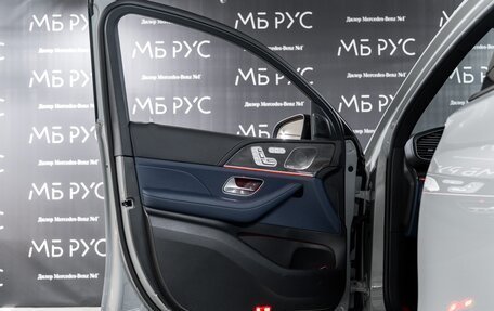 Mercedes-Benz GLE Coupe AMG, 2025 год, 20 500 000 рублей, 6 фотография