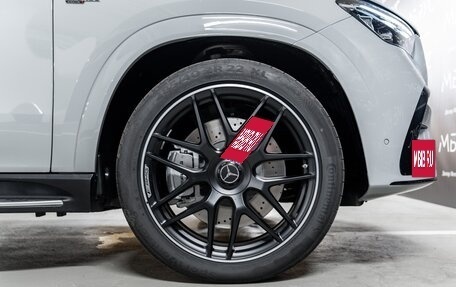 Mercedes-Benz GLE Coupe AMG, 2025 год, 20 500 000 рублей, 5 фотография