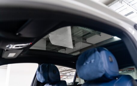 Mercedes-Benz GLE Coupe AMG, 2025 год, 20 500 000 рублей, 10 фотография