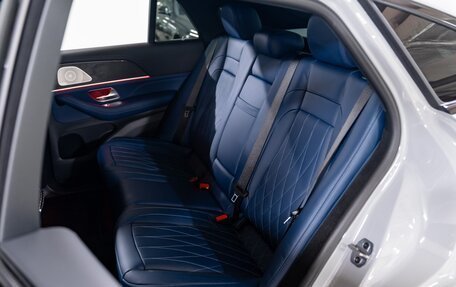 Mercedes-Benz GLE Coupe AMG, 2025 год, 20 500 000 рублей, 19 фотография