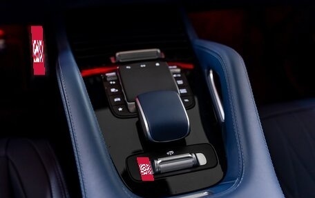 Mercedes-Benz GLE Coupe AMG, 2025 год, 20 500 000 рублей, 17 фотография