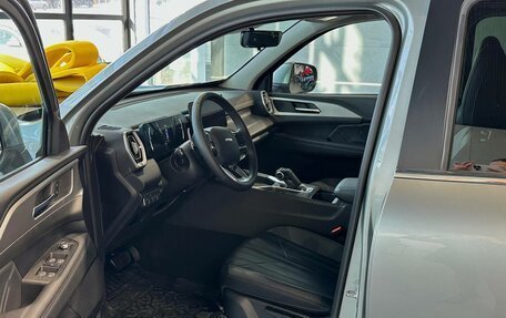 Haval H5, 2024 год, 3 649 000 рублей, 15 фотография