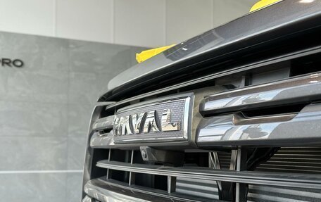 Haval H5, 2024 год, 3 649 000 рублей, 9 фотография