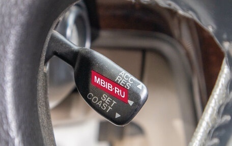 Subaru Outback III, 2001 год, 499 000 рублей, 15 фотография