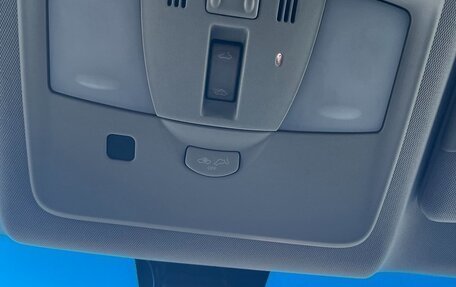 Infiniti FX II, 2013 год, 2 550 000 рублей, 17 фотография