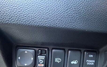 Infiniti FX II, 2013 год, 2 550 000 рублей, 11 фотография