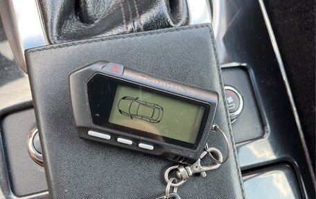 Infiniti FX II, 2013 год, 2 550 000 рублей, 15 фотография