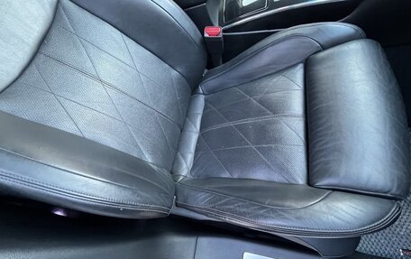 Infiniti FX II, 2013 год, 2 550 000 рублей, 25 фотография