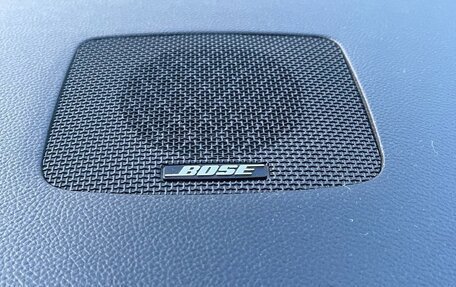 Infiniti FX II, 2013 год, 2 550 000 рублей, 33 фотография