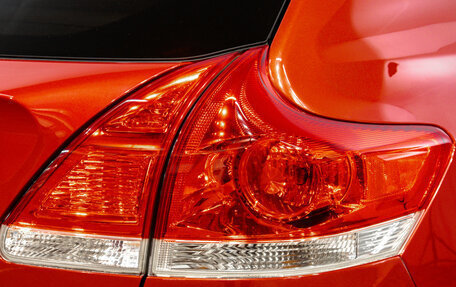 Toyota Venza I, 2009 год, 1 899 000 рублей, 6 фотография