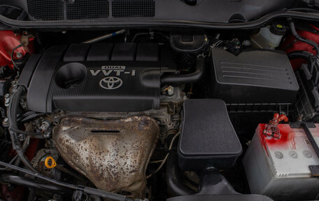 Toyota Venza I, 2009 год, 1 899 000 рублей, 5 фотография