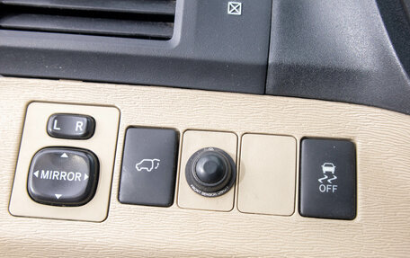 Toyota Venza I, 2009 год, 1 899 000 рублей, 9 фотография