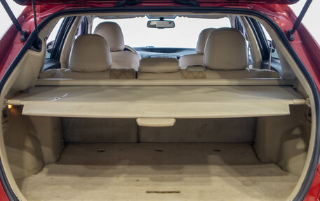 Toyota Venza I, 2009 год, 1 899 000 рублей, 16 фотография