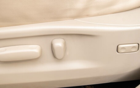 Toyota Venza I, 2009 год, 1 899 000 рублей, 21 фотография