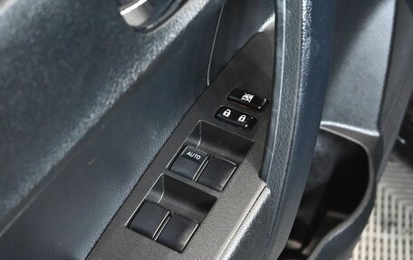 Toyota Corolla, 2014 год, 1 350 000 рублей, 16 фотография