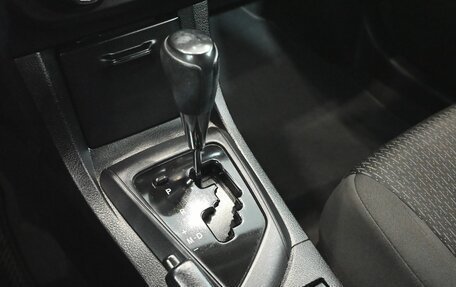 Toyota Corolla, 2014 год, 1 350 000 рублей, 17 фотография