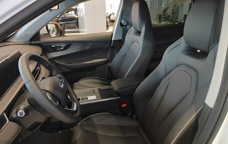 Chery Tiggo 4 I рестайлинг, 2025 год, 2 250 000 рублей, 7 фотография